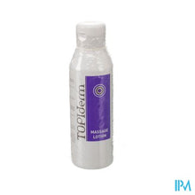 Afbeelding in Gallery-weergave laden, Topiderm Lotion Massage 250ml
