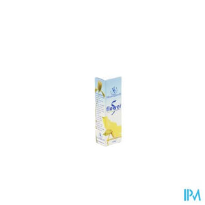 Healing Herbs 5 Flow.remedy 10ml