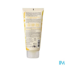 Afbeelding in Gallery-weergave laden, Mkl Douchegel Bio Oranjebloesem Fl 200ml
