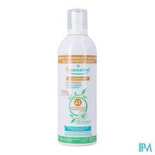 Afbeelding in Gallery-weergave laden, Puressentiel Zuiverende Spray 500ml
