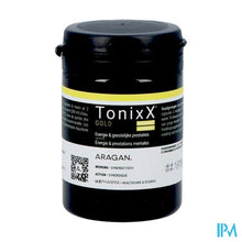 Afbeelding in Gallery-weergave laden, Tonixx Gold Caps 40 Nf
