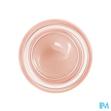 Afbeelding in Gallery-weergave laden, Vichy Pt Glow Peel Masker 75ml
