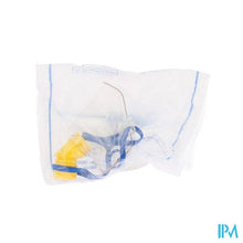 Charger l'image dans la galerie, Lifecare Aerosol Masker Kind 3002
