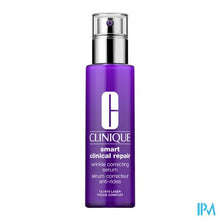 Afbeelding in Gallery-weergave laden, Clinique Smart Clinical Repair Serum 50ml
