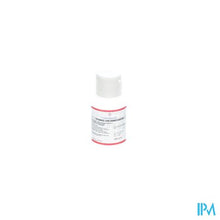 Afbeelding in Gallery-weergave laden, Ethanol 70% Denat. Fpw 100ml Fag
