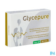 Glycepure Comp 30