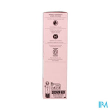 Load image into Gallery viewer, Weleda Sensitive Hydraterende Reinigingsmelk 75ml
