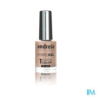 Andreia Vao Gel H55 Savana 10,5ml