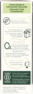 Herbatint 1n Zwart 170ml