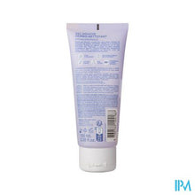 Afbeelding in Gallery-weergave laden, Aqua Huidreinigende Bio Douchegel Tube 100ml
