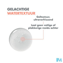 Afbeelding in Gallery-weergave laden, Avene Hydrance Boost Geconc. Hydrat. Serum 30ml
