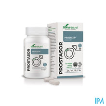 Afbeelding in Gallery-weergave laden, Soria Prosor Tabl 60

