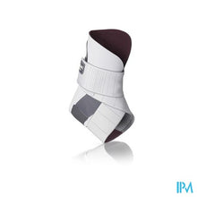 Afbeelding in Gallery-weergave laden, Push Care Enkelbrace Rechts 32-35cm T3
