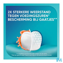 Afbeelding in Gallery-weergave laden, Sensodyne Proglasur Act.shield Fr.mint Tandpa.75ml
