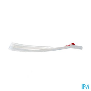 Ruschcare Eruplast Plus Nelat. Ch18 40cm 60 850162
