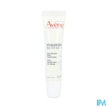 Afbeelding in Gallery-weergave laden, Avene Hyaluron Activ B3 Driev.corr.oogverz.15ml Nf
