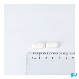Perdofemina Tabl 30 X 400mg