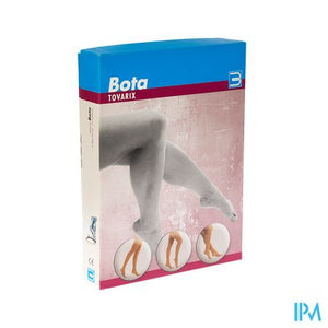 Bota Tovarix 20/i Kous Ad+p Natur Xlarge