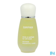 Afbeelding in Gallery-weergave laden, Darphin Skin Stress Relief Elixir 15ml
