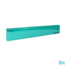 Charger l'image dans la galerie, Folysil 2-weg Nel Sil Cath 15ml 41cm Ch16 5
