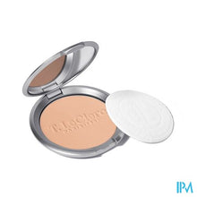 Charger l'image dans la galerie, Tlc Teint Compact Pdr 10 Amber 9g
