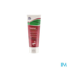Load image into Gallery viewer, Stokolan Sensitive Pure Tube 100ml
