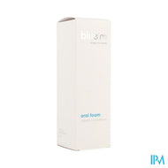 Bluem Gel Foam 100ml