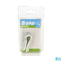 Afbeelding in Gallery-weergave laden, Bota Digifix Finger Cot 51mm
