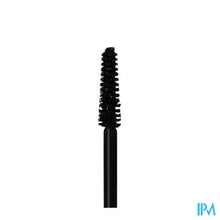 Afbeelding in Gallery-weergave laden, Tlc Mascara All 01 Noir 8,5ml
