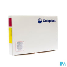 Afbeelding in Gallery-weergave laden, Biatain Soft Hold Schuimverb 10,0x20,0cm 5 33472
