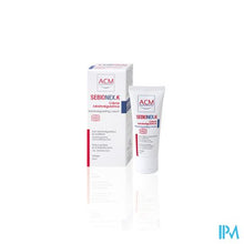 Afbeelding in Gallery-weergave laden, Sebionex K Creme Tube 40ml
