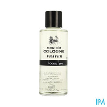 Charger l'image dans la galerie, Codex 90% Magis 250ml
