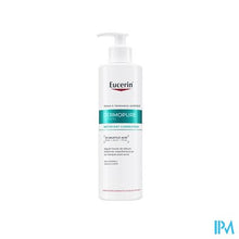 Afbeelding in Gallery-weergave laden, Eucerin Dermopure Clinic.corrigerend.reiniger.40ml
