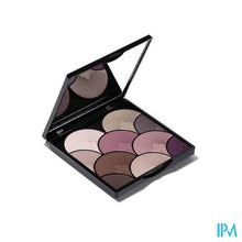 Charger l'image dans la galerie, Tlc Palet Eventail Oogschaduw Nude 18g
