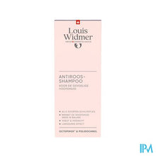Load image into Gallery viewer, Widmer Antiroosshampoo 150ml
