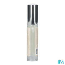 Afbeelding in Gallery-weergave laden, Vitry Eau De Toilette Blanc Organdi 15ml
