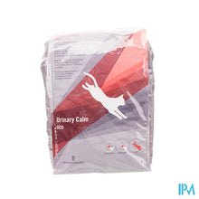 Afbeelding in Gallery-weergave laden, Trovet Ucd Urinary Calm Kat 3kg
