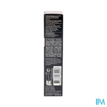 Charger l'image dans la galerie, Vichy Fdt Dermablend Correction 3d 15 30ml
