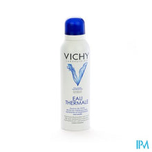 Afbeelding in Gallery-weergave laden, Vichy Eau Thermale 150ml
