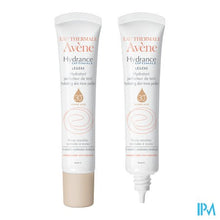 Afbeelding in Gallery-weergave laden, Avene Hydrance Perfecteur Teint Licht Ip30 Tb 40ml
