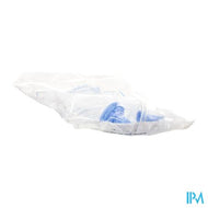 Lifecare Verstuiver 6006