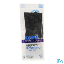 Afbeelding in Gallery-weergave laden, Neoprene Frontier 75 Handschoen M 1paar
