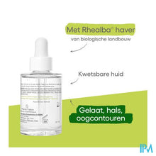 Afbeelding in Gallery-weergave laden, Aderma Biology Hyalu Serum 3-in-1 30ml
