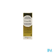 Charger l'image dans la galerie, Visuxl Kunsttranen 10ml
