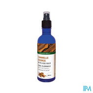 Altho Eau Florale Cannelle Ecorce Bio 200ml