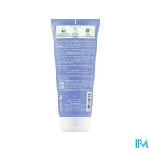 Afbeelding in Gallery-weergave laden, Klorane Capil. Condit. Lin 200ml
