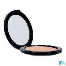 Afbeelding in Gallery-weergave laden, Couleurs De Noir Clear Skin Comp. Bronzer 01 Light
