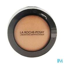 Afbeelding in Gallery-weergave laden, La Roche Posay Toleriane Blush Caramel 5g
