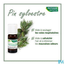 Afbeelding in Gallery-weergave laden, Phytosun Grove Den Fr-bio-01 5ml
