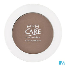 Charger l'image dans la galerie, Eye Care Eye Shadow Praline 2,5g 932
